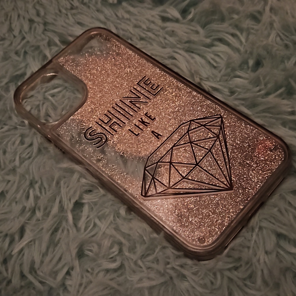 IPhone 11 case